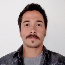 Alejandro Ovalle - GOmusic Store