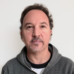 Cote Hurtado - GOmusic Store