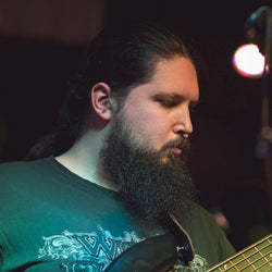 Mathias Merino - GOmusic Store