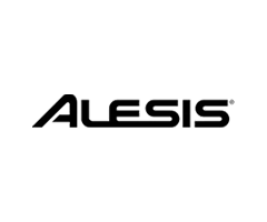 Alesis - GOmusic Store