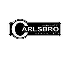 Carlsbro - GOmusic Store