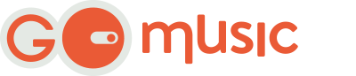 GOmusic Store - Un marketplace para fanáticos de la música