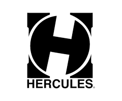 Hercules Stands - GOmusic Store