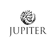 Jupiter Music - GOmusic.cl