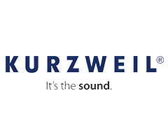 Kurzweil - GOmusic Store
