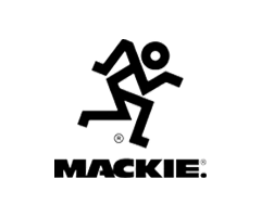 Mackie - GOmusic Store