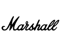 Marshall - GOmusic Store
