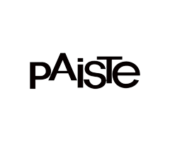 Paiste - GOmusic Store