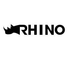 Rhino - GOmusic Store