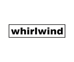 Whirlwind - GOmusic Store