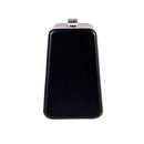 Parlante Bluetooth Triumph APOLLO Color Negro - GOmusic.cl