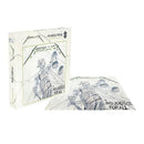 Puzzle 500 Piezas Metallica - And Justice for All - GOmusic.cl