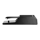 Pedal de Sustain Alesis ASP-2 - GOmusic.cl