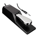 Pedal de Sustain Alesis ASP-2 - GOmusic.cl