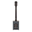 Guitarra Eléctrica Bohemian BG15MSH MOONSHINE - GOmusic.cl