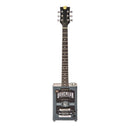 Guitarra Eléctrica Bohemian BG15MSH MOONSHINE - GOmusic.cl