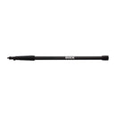Caña Rode BOOMPOLE PRO - GOmusic.cl