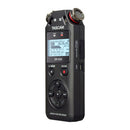 Grabador Portátil Tascam DR-05X - GOmusic.cl