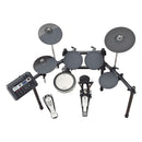 Batería Electrónica Yamaha DTX6K-X - GOmusic.cl