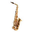 Saxo Tenor Lübeck LSXT1 - GOmusic.cl