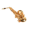 Saxo Tenor Lübeck LSXT1 - GOmusic.cl