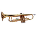 Trompeta Lübeck LTD 01 - GOmusic.cl