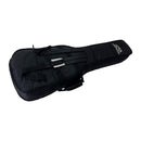 Funda Guitarra Acústica Dreadnought Madarozzo MADESSENTIAL G0016 Color Black/Grey - GOmusic.cl