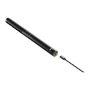 Micrófono Shotgun Rode NTG-4 PLUS - GOmusic.cl