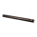 Micrófono Shotgun Rode NTG-4 PLUS - GOmusic.cl