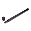 Micrófono Shotgun Rode NTG-8 - GOmusic.cl