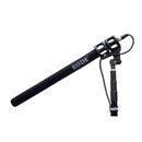 Micrófono Shotgun Rode NTG-8 - GOmusic.cl