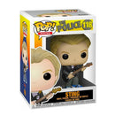 Figurita Sting - The Police - GOmusic.cl