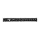 Interfaz de Audio Steinberg UR824 - GOmusic.cl