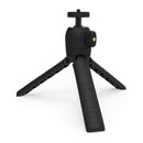 Kit Grabación SmartPhone Rode VLOGGER KIT UNIVERSAL - GOmusic.cl