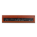 Teclado Hammond XK5 88 Teclas - GOmusic.cl