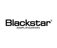 Blackstar Amps - GOmusic Store