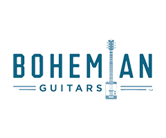 Bohemian - GOmusic Store