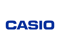 Casio Teclados y Pianos - GOmusic Store