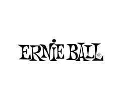 Ernie Ball - GOmusic.cl
