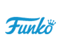 Funko - GOmusic Store