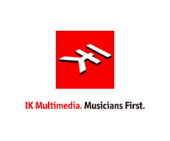 IK Muktimedia - GOmusic Store