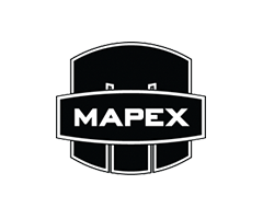 Mapex Baterías - GOmusic Store