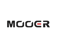 Mooer - GOmusic Store