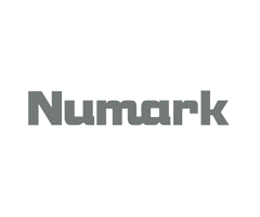 Numark - GOmusic Store