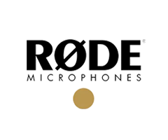 Rode Micophones - GOmusic Store
