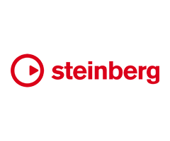 Steinberg - GOmusic Store