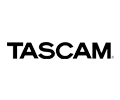 Tascam - GOmusic Store