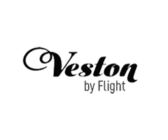 Veston - GOmusic Store