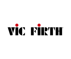 Vic Firth - GOmusic Store