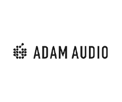 Adam Audio - GOmusic Store